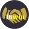 Partnerships