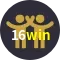 Affiliates