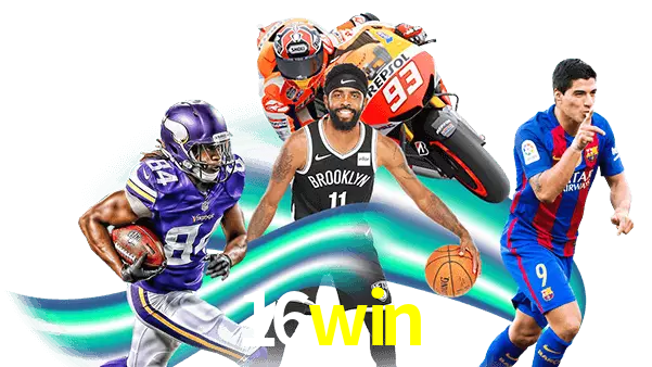 16win