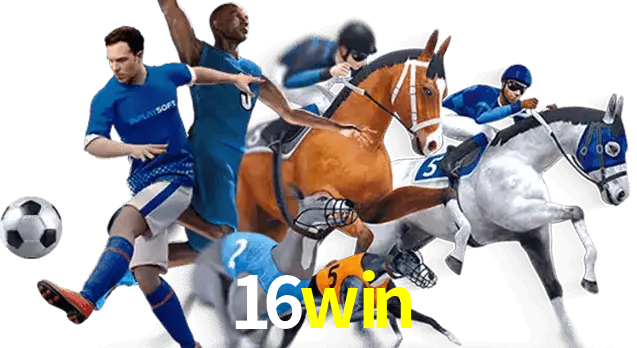 16win