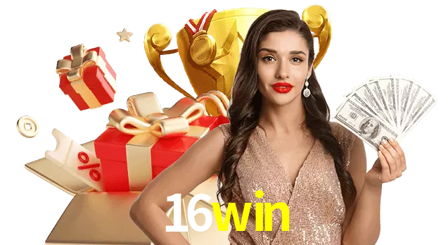 16win