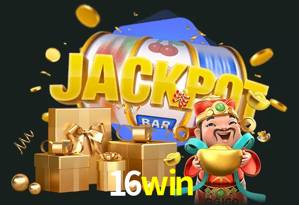 16win bet