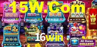 16win