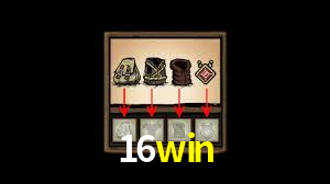 16win.com