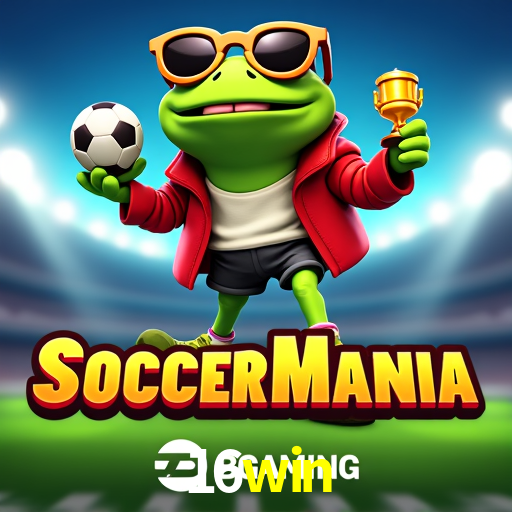 Desvendando o Mundo dos Jogos Virtuais na 16win