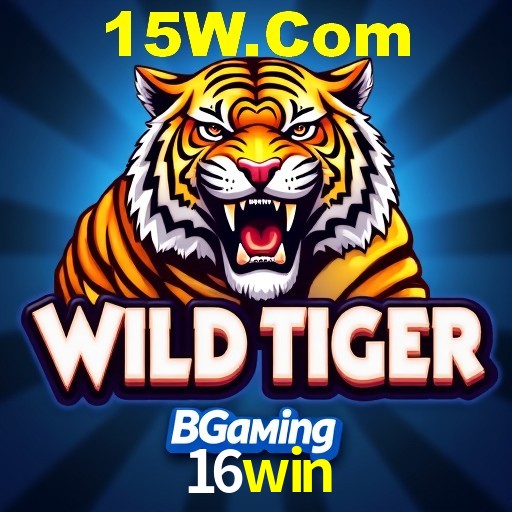 A Popularidade dos Caça-Níqueis no 16win