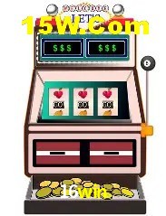 Diretório de Jogos 16win