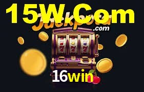 16win: Seu Cassino Premiado com Pagamentos Rápidos