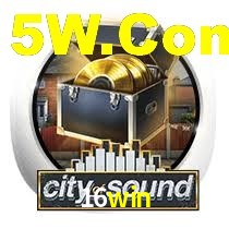 16win.com