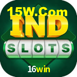 PIX Instantâneo 16win