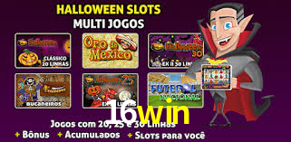 16win.com