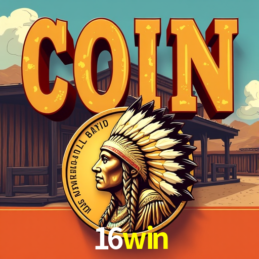 Casino VIP 16win