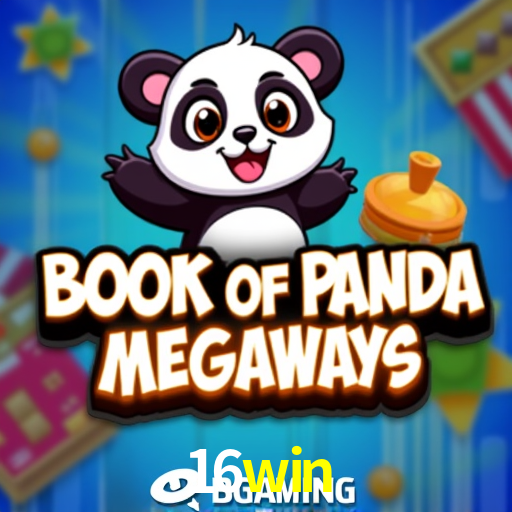 Descubra a Magia dos Jogos de Arcade no 16win