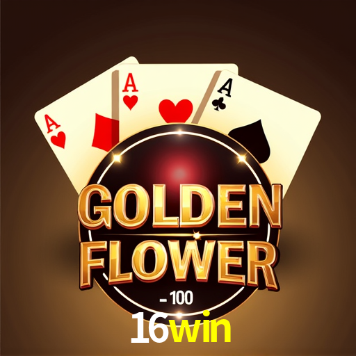 Jogo Aviator 16win