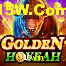 16win,16win.com