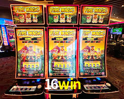 16win