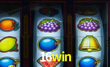 Ofertas Exclusivas 16win