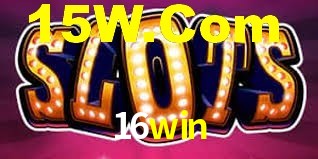 Experimente o Login Seguro Premium no 16win