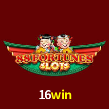 16win