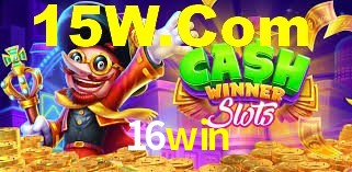 16win