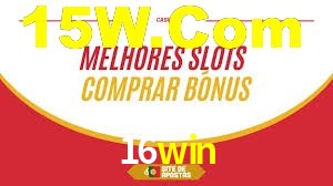 16win - Cassino Site Oficial Do - 16win.com