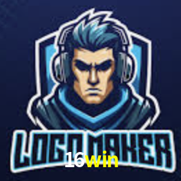 Ofertas Exclusivas 16win