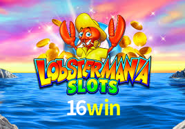 16win,16win.com