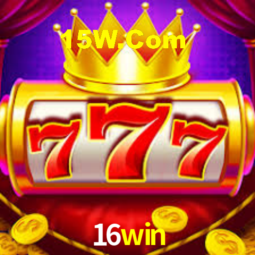 16win