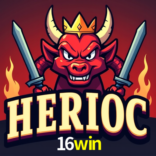 Apostas de Tênis 16win