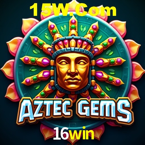 Jogo Spaceman 16win