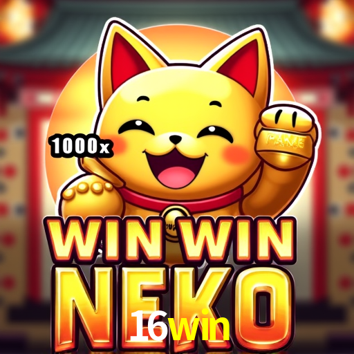 Apostas Esportivas na 16win: Um Guia Completo