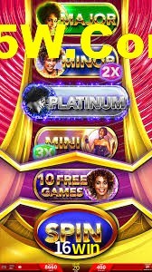 16win.com