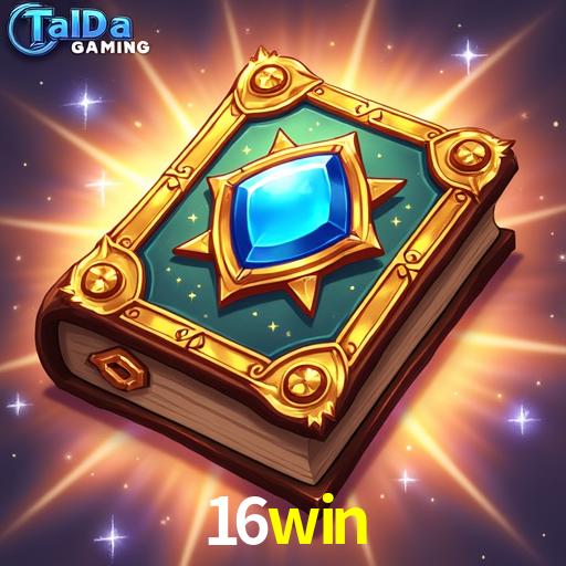 Estatísticas do Jogo 16win