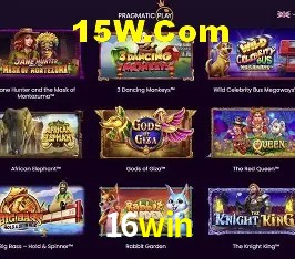 Segurança 2FA 16win