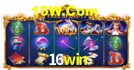 16win