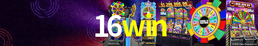 Programa VIP 16win