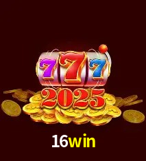 Especiais de Fim de Semana 16win