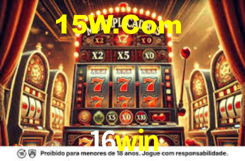Jogos Exclusivos 16win