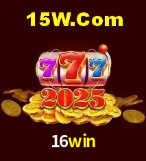 Promoção Relâmpago 16win