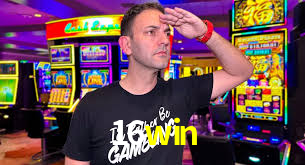 16win,16win.com