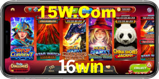 16win