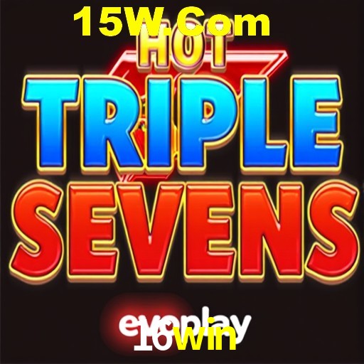 Casino Ao Vivo 16win
