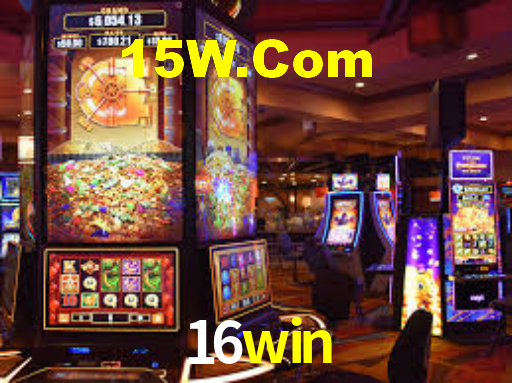 16win