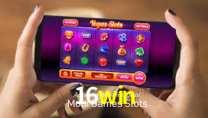 16win,16win.com
