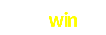16win