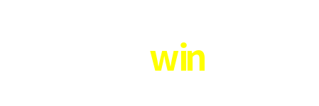 16win