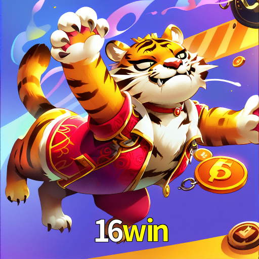 16win